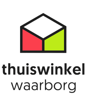 Image thuiswinkel